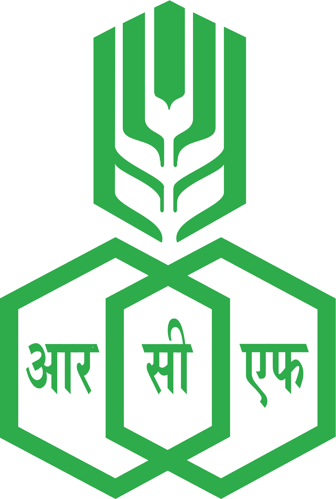 Rashtriya Chemicals & Fertilizers