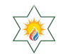 Sun Oil Refineries UAE