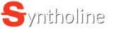 Syntholine Industries