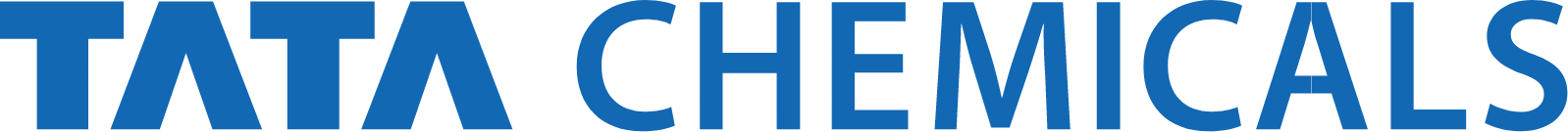 Tata Chemicals