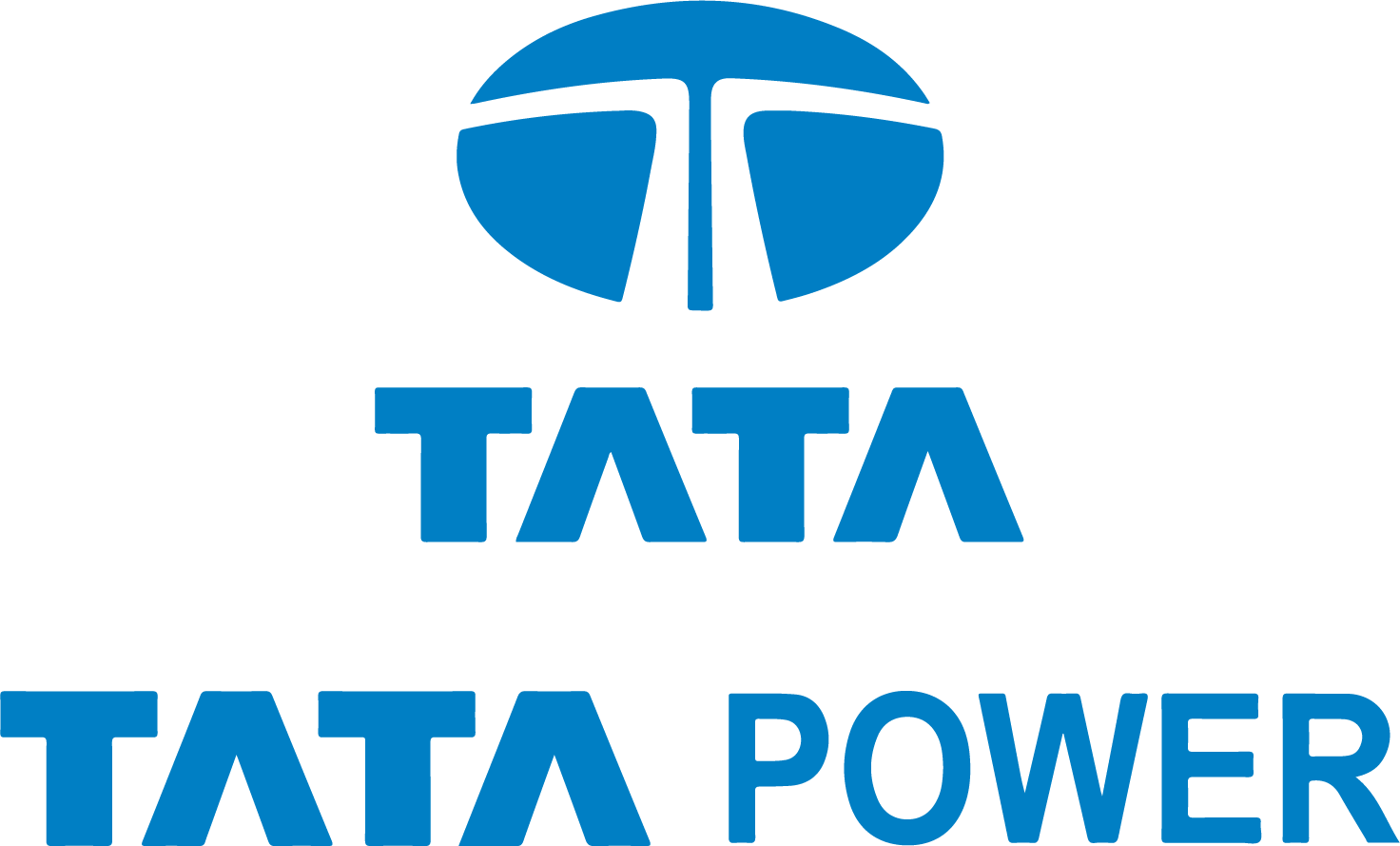 TATA Power