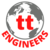 Techtrans Engineers