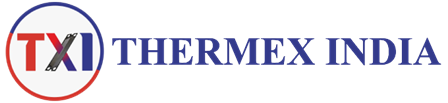 Thermex India