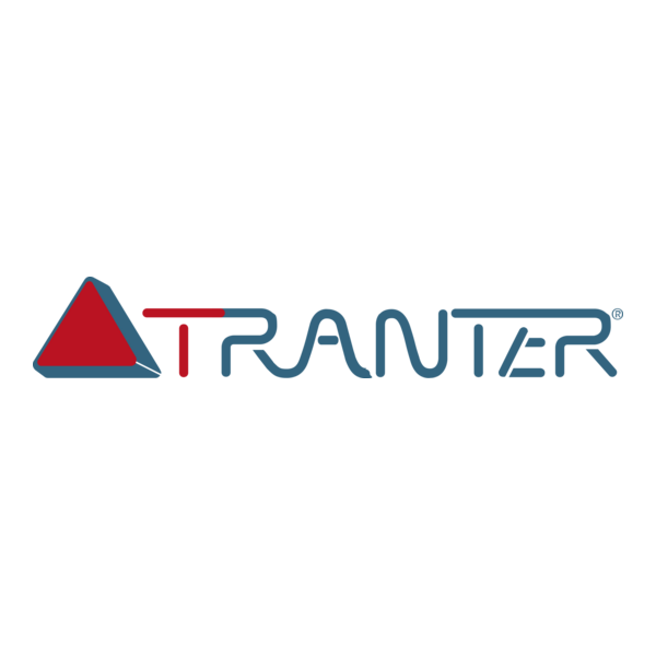 Tranter India