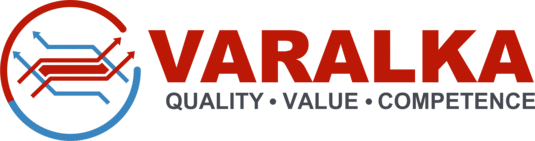 Varalka Engineers