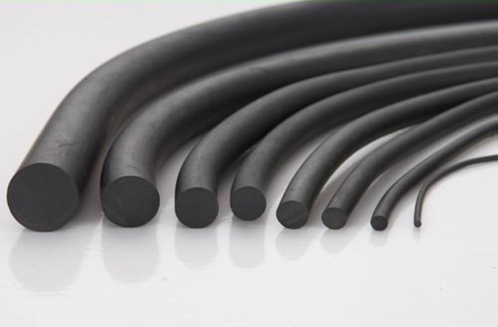 Rubber Cords